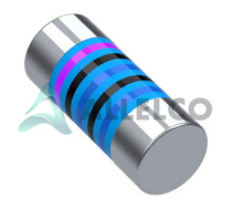 MMA02040D7060CB100 Image