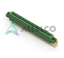 345-090-520-803 Image