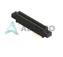 887-026-540-807 Image