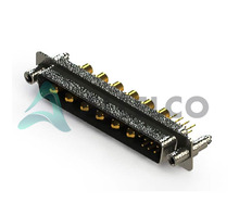 627-13W6624-4NE Image