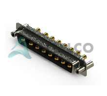 627-8W8-224-3T4 Image