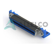 B57-050-561I402 Image