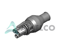 SK1-016M030000-S42 Image