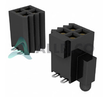 SFC-130-T2-F-D-A Image