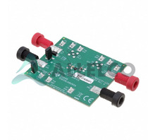 TPS7B81EVM-025 Image