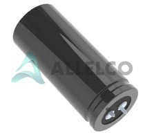 EKMH401VNN102MA80T Image