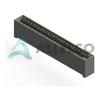 395-026-524-101 Image