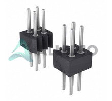 852-80-058-10-001101 Image