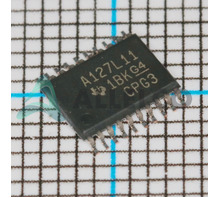 ADS127L11IPWR Image