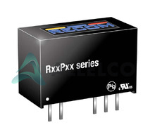 R15P09S/P/X2/R8 Image