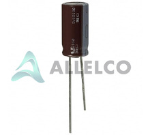 EKMG161ELL330MJ20S Image