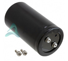 400LSG15000MEFC90X234 Image