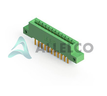 333-022-544-212 Image