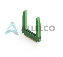 345-036-544-578 Image