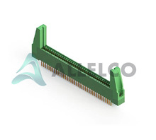 345-078-542-288 Image