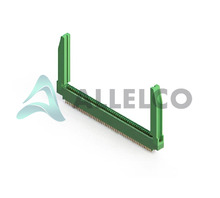 345-102-541-878 Image