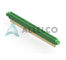 346-096-560-804 Image