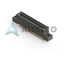 395-036-540-208 Image