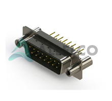 627-M15-620-GN4 Image