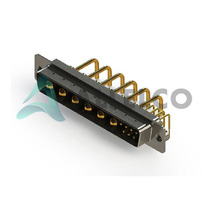 629-13W6250-1T2 Image