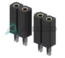 801-43-019-61-001000 Image