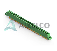 845-120-500-207 Image