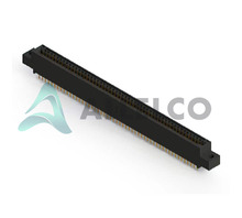 395-104-525-504 Image