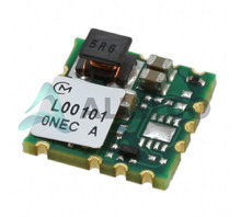 OKL-T/1-W12P-C Image