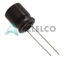 UPM1V331MHD6TO Image