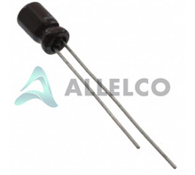 UTS1HR47MDD1TP Image