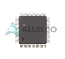 CR16MCS9VJE9/NOPB Image