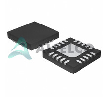 MAX17634BATP+T Image