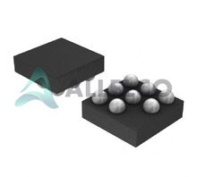 EMIF02-MIC07F3 Image