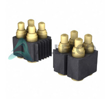 823-S1-014-30-013191 Image