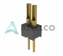 850-10-002-10-003000 Image