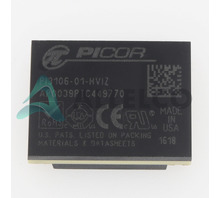 PI3106-01-HVIZ Image