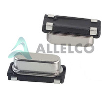 ECS-35-17-28A-TR Image