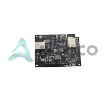 ESP32-ETHERNET-KIT Image