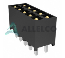 IPT1-105-01-S-D Image