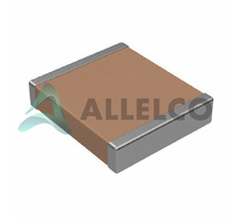 C2220X105K5RAC7800 Image