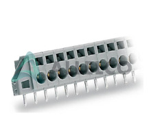 231-611/023-000 Image