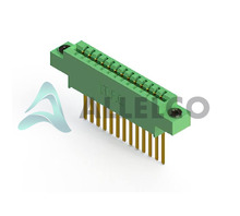 336-013-541-603 Image