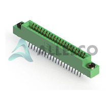 341-040-556-203 Image