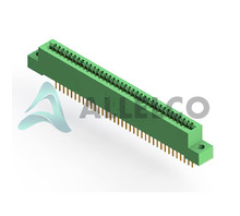 342-036-523-104 Image