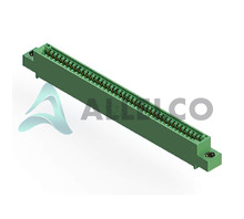 345-041-521-408 Image