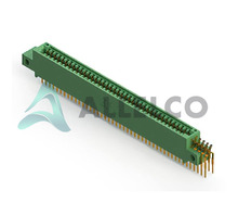 345-090-521-512 Image