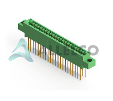 346-044-540-808 Image