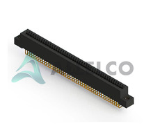 892-045-558-107 Image