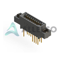 395-018-523-803 Image