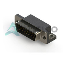 621-015-360-552 Image